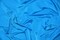 1 Yard Nylon Spandex 4 Way Stretch Fabric for Swimwear Dancewear Waterproof And Tablecloths